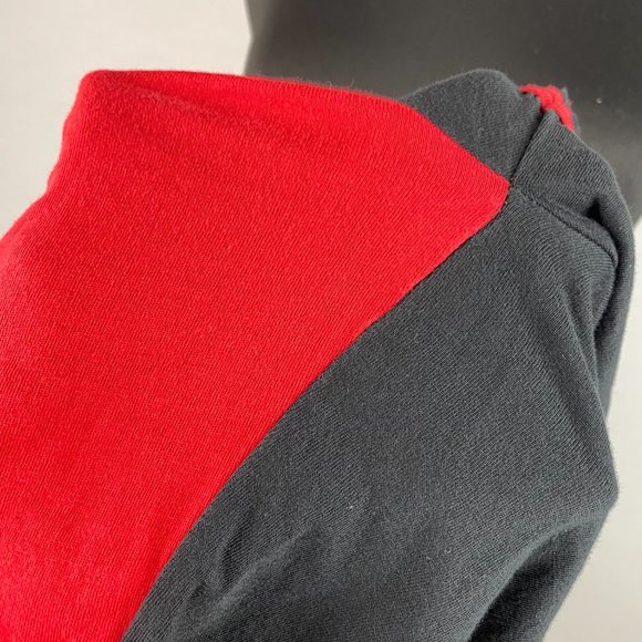 Proedge Knights Apparel S Blackhawks Toews T-Shirt - Picture 7 of 8